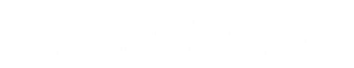 Logo Branca Doce Sabor